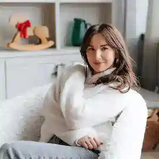 Mama.English
