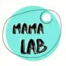 Мама Lab Vl Канал для мамочек и заботливых пап🤗