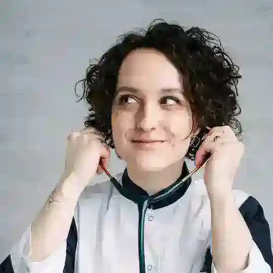Спокойно, мама, я рядом! | Педиатр | Дарья Копьева
