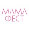 МамаФест_Девичники🤰