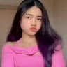 အသစ်ထွက် အေကေ ကိုလေးကား ဆရာမ
