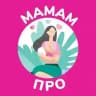 Школа мам и будущих родителей МАМАМ.ПРО - Всё про беременность, роды и новорождённого