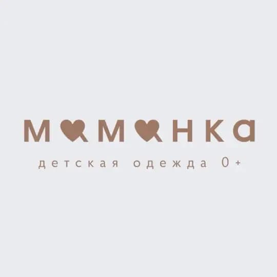 Маманка