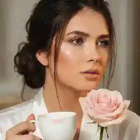 Мама Оля🤍Дома Вкуснее и Уютнее