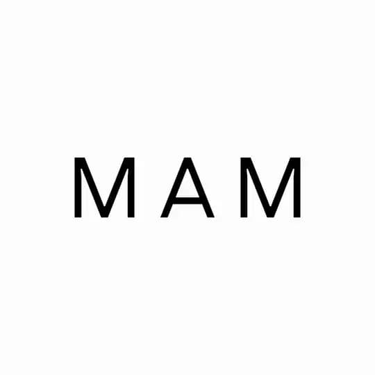 M A M
