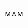 M A M