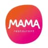 РЕСТОРАН «МАМА»