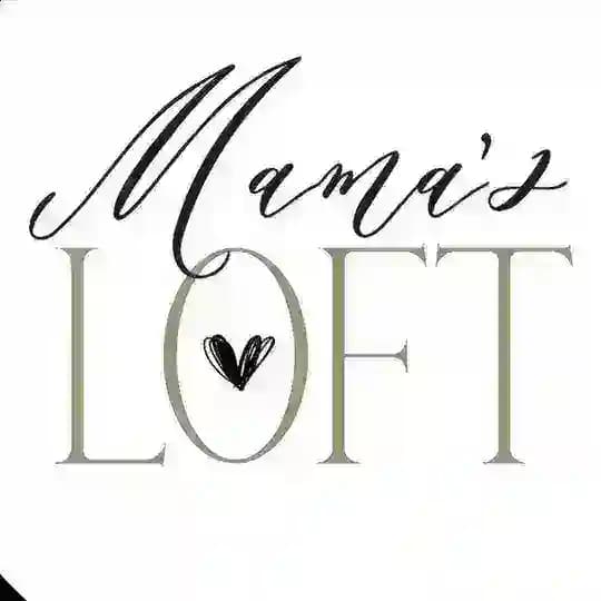 Mama’s Loft