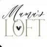 Mama’s Loft