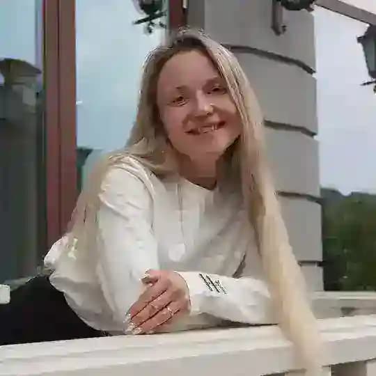МАМА В ДОСПЕХАХ 👩🏰🥷