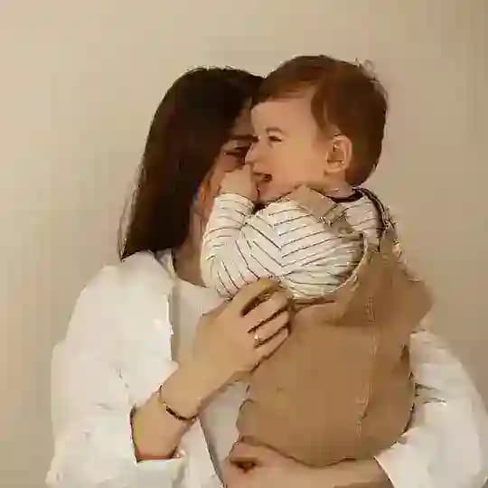 Не выспалась, но выскажусь