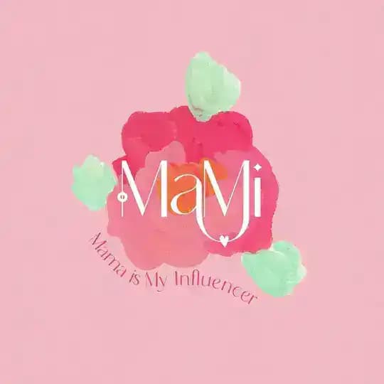 MaMI_brnd