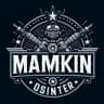MAMKIN-OSINTER