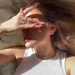 ⁨Iplayّer_linkَbox_teٰleُbox ٰرَوإبٕط⁩ Profile