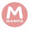 МАМПА | РОДИТЕЛИ ПРИМОРЬЯ