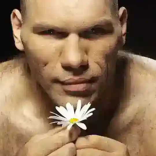 Станислав Мамуров