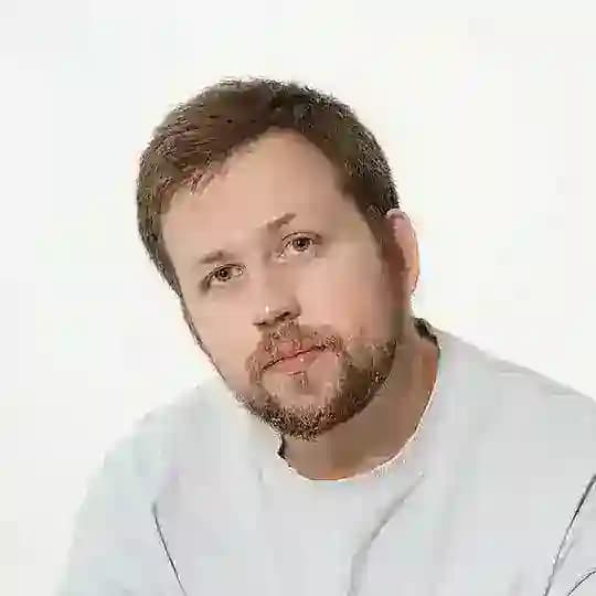 Человек в образовании