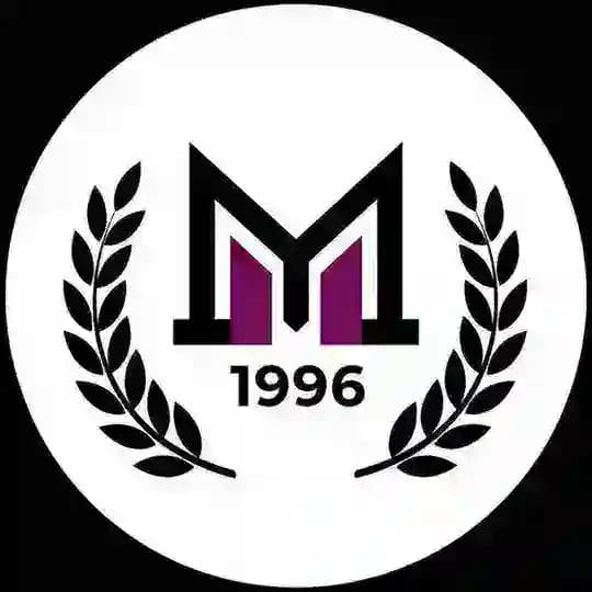 Менеджмент ЗНУ