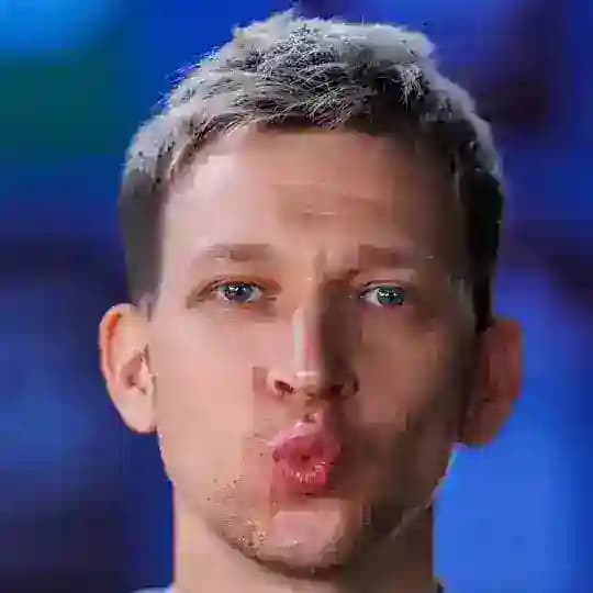 Манаков. Через «А» | Степан Манаков
