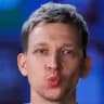 Манаков. Через «А» | Степан Манаков