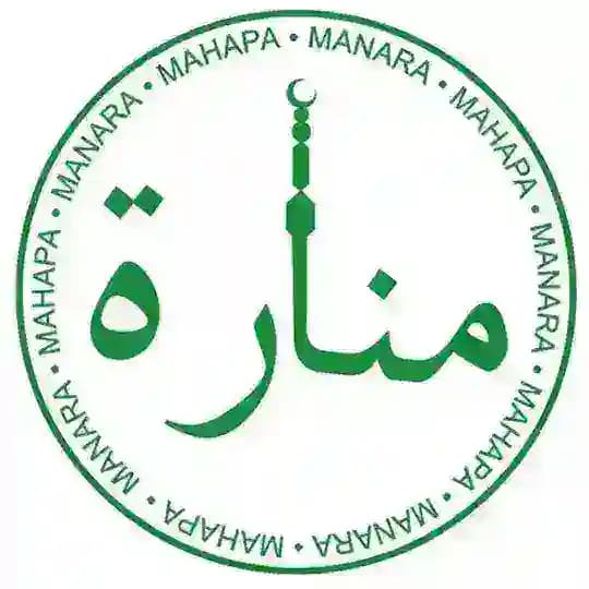 "Манара" издательство