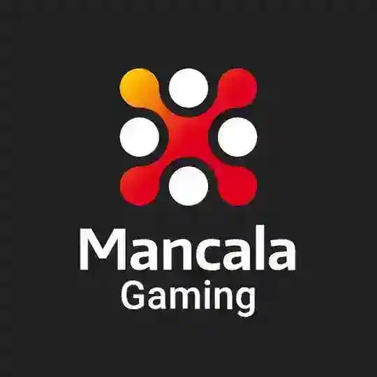 Mancala Gaming