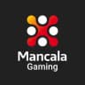 Mancala Gaming