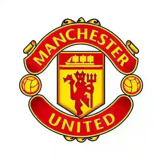 ๐ฌ๐ง Manchester United ๐ฌ๐ง