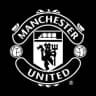 🔴Manchester United🔴