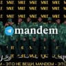mandem