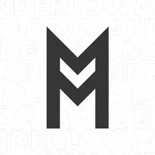 Manderlow / Сведение и биты