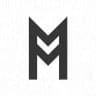 Manderlow / Сведение и биты