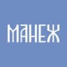 Манежно