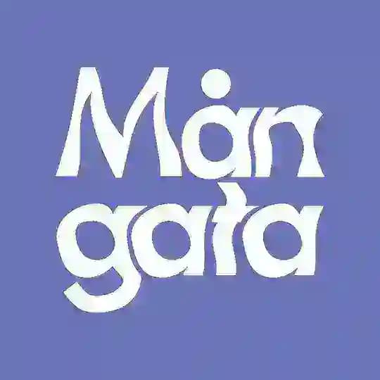 Издательство Mångata