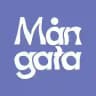 Издательство Mångata