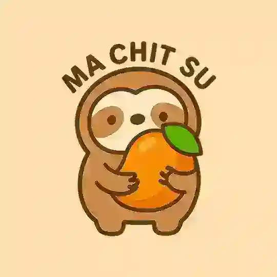 ๐๐๐ง๐ ๐จ ๐๐ ๐๐ก๐ข๐ญ ๐๐ฎ ๐ฅญโจ