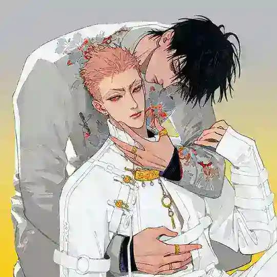 ʚɞ ɪɴꜰɪɴɪᴛᴇ ʙʟ ᴍᴀɴʜᴡᴀꜱ✨