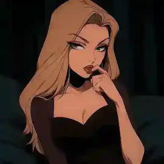 Mania Clichê Profile