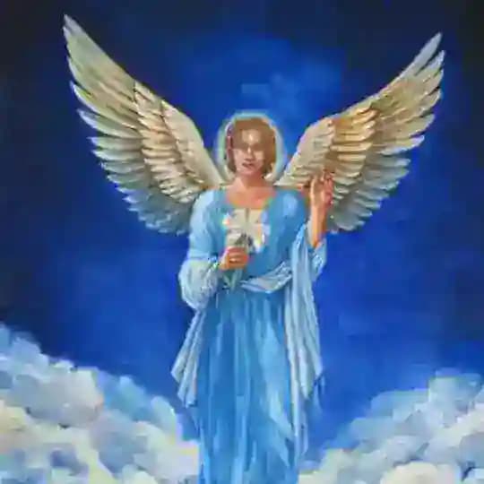 💙 Maniah - Energy of Love 🙏 (Meditation, Wanderungen, Gesundheit & mehr)