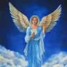 💙 Maniah - Energy of Love 🙏 (Meditation, Wanderungen, Gesundheit & mehr)