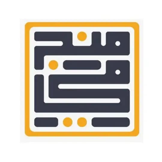 Manjmy منجمى Profile