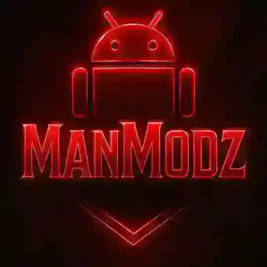 MANMODZz