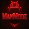 MANMODZz