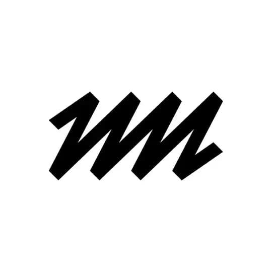 Manner & Matter