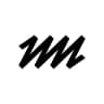 Manner & Matter