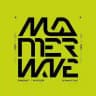 Mannerwave