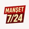 Manşet 7/24