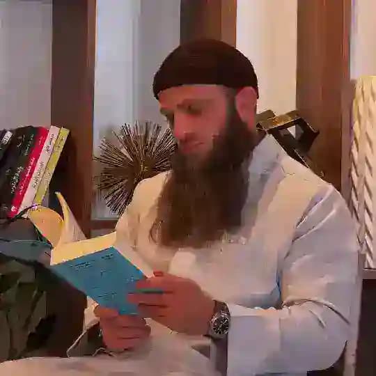 Мансур | Исламские Финансы Инвестиции