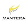MANTERA Фонд