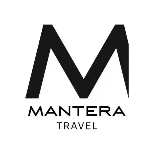Mantera Travel